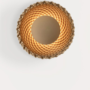 Sun V3-b – 3D spausdinta smėlio lempa