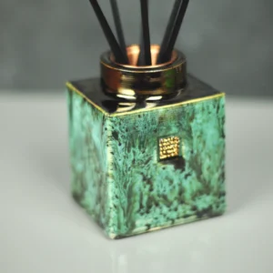 Aromatinė skulptūra